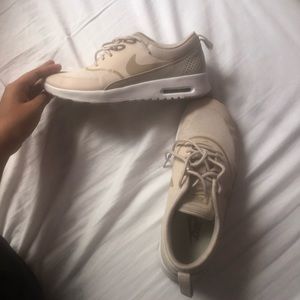 Nike Air Max Thea
